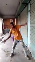 Quand tu trouves le magasin d'alcool fermé