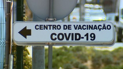 Covid-19, la menace d'une résurgence : vaccination trop lente en Europe selon l'OMS