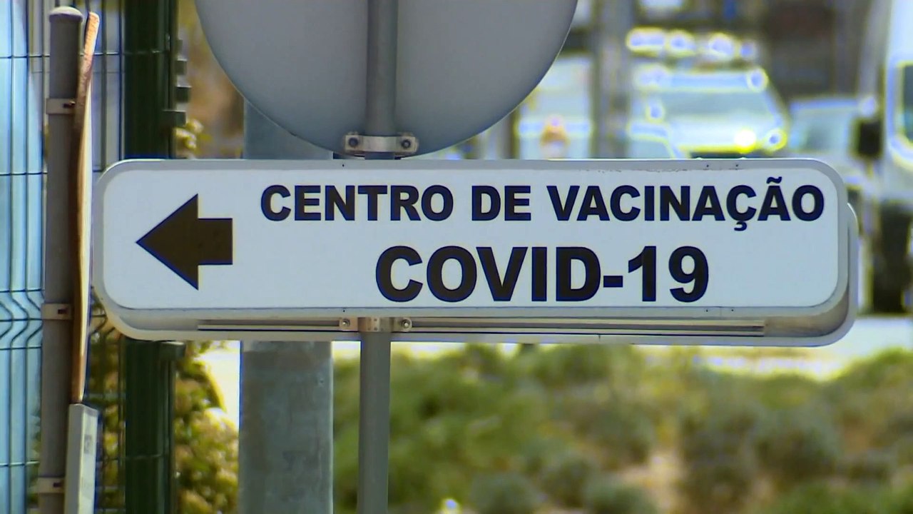 Covid-19, la menace d'une résurgence : vaccination trop lente en Europe selon l'OMS