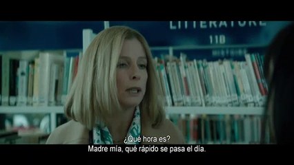 Las apariencias - Tráiler oficial VOSE