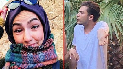 Nişantaşı'nda başörtülü akademisyene saldırıya tutuklama talebi