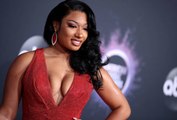 Megan Thee Stallion to Give Full-Ride Scholarship to Roc Nation School of Music