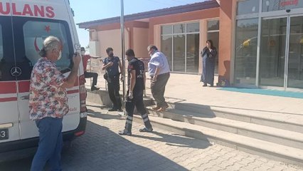 Son dakika haber! Havai fişek fabrikasındaki patlama davasında 3'üncü duruşma