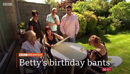 yt1s.com - Covid Testing and vaccine push in northwest England BBC News live  BBC