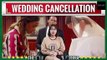 CBS The Bold and the Beautiful Spoilers The truth is revealed at Carter's wedding, Zoe leaves town