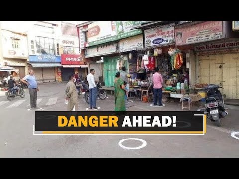 New Covid Strain Threat: Odisha Govt Issues Fresh Guidelines