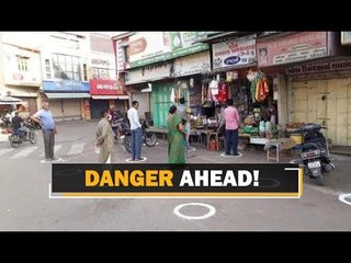 New Covid Strain Threat: Odisha Govt Issues Fresh Guidelines