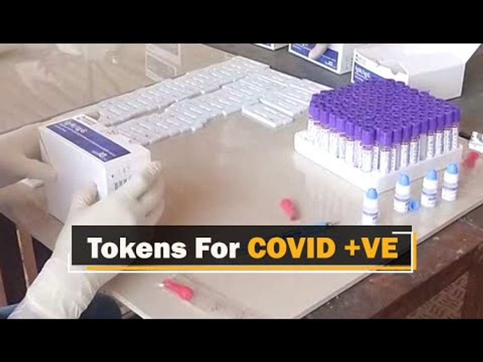 Odisha CEO Announces Guidelines Ahead Of Pipili Bypoll In Odisha | OTV News