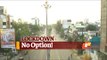Will India See Second LOCKDOWN? Here's What PM Narendra Modi Said To CMs | OTV News