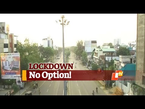 Will India See Second LOCKDOWN? Here's What PM Narendra Modi Said To CMs | OTV News