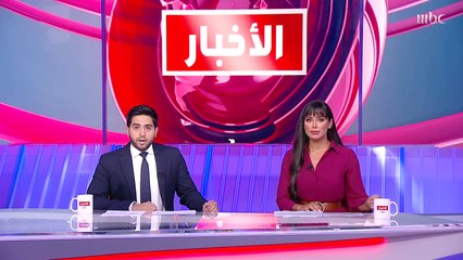 أبوظبي تعتمد نظام "المرور الأخضر" ضمن التدابير الوقائية من فيروس كورونا