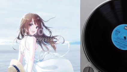 Audio King - Shine - 광택|Audio King|