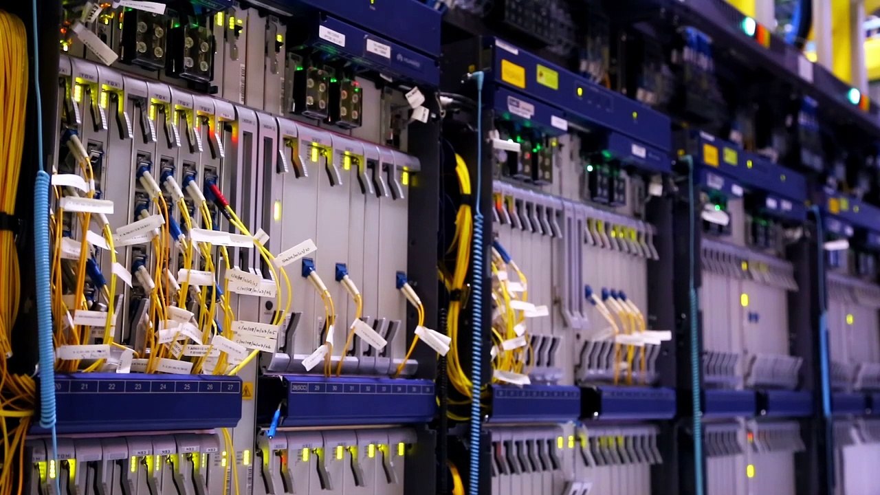 10062021 - NEWS - AUSSCHNITT CYBER POLYGON