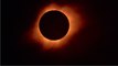 ¿Qué es el anillo de fuego? El eclipse anular solar que causa curiosidad en el mundo