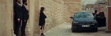 Hercai Capitulo 387 Completo Hercai Capitulo 387 Completo Hercai Capitulo 387 Completo