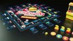 Monopoly Arcade Pac-Man - Hasbro Gaming