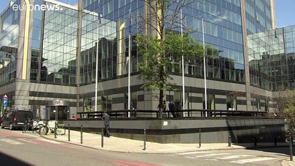 Борьба с мошенничеством времён пандемии