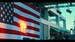 Motherland- Fort Salem - Season 2 Trailer - Freeform