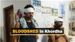 Odisha: Violent Group Clash Leaves 12 People Injured In Khordha | OTV News