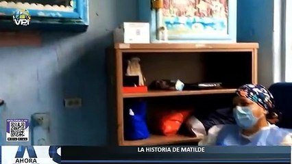 #10Jun | Que se hace con un sueldo en #Venezuela + Sanciones a Ortega - Ahora