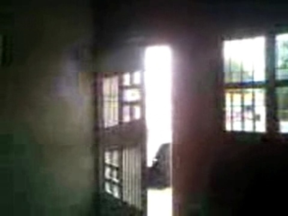 FANTASMA_REAL