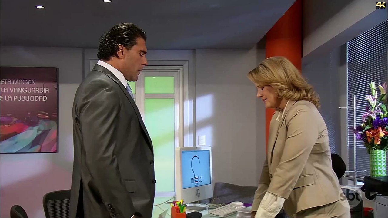 Amores Verdadeiros - Capitulo 86 (07.06.21)