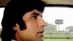 The Great Gambler(1979)~2 | Hindi