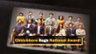 National Film Awards 2019: Sushant Singh Rajput-Starrer Chhichhore Bags Best Hindi Film Award