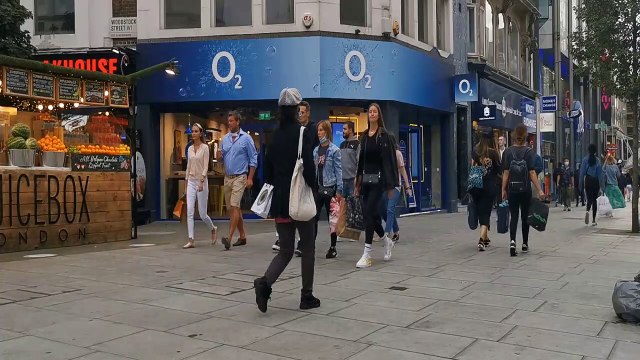 United Kingdom City/ UK City/ Beautiful United Kingdom City/ Beautiful UK Country : part-1