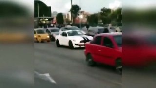 Bad Driving And Car Crash Compilation Usa | Driving Fails, Rear Ended, Instant Karma [June 2020]