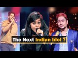 Indian Idol 12 | Pawandeep Rajan Or Shanmukhapriya Or Ashish Kulkarni | OTV News