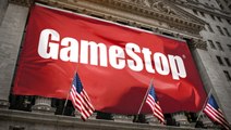 Why Jim Cramer ‘Genuinely’ Believes GameStop Stock Can Move Higher