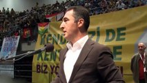 Hain Cem Özdemir HDP'ye böyle oy istemişti