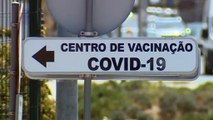 OMS alerta para possível ressurgência da pandemia na Europa