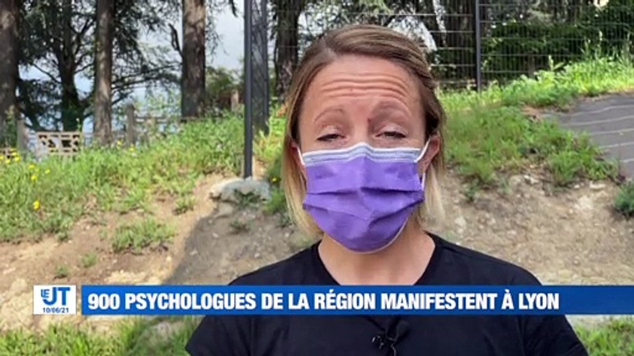 A la Une : Retour sur les pistes de danse ? / Le tourisme d'affaire redécolle dans la Loire / Label "Ami des bébés" pour l'hôpital de Firminy