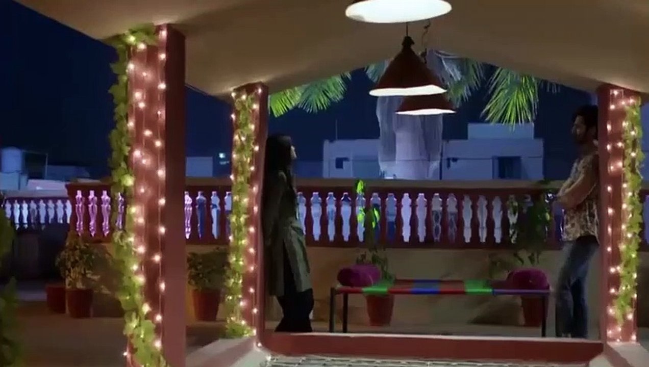 YARR NA || BCHARRY || DRAMA PROMO || RITE PANEL