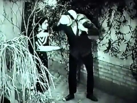 Shab-neshini-dar-jahanam Part1 - فیلم شب نشینی در جهنم 1335