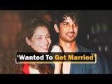 Ankita Lokhande Opens Up On Her Break-Up With Sushant Singh Rajput | OTV News