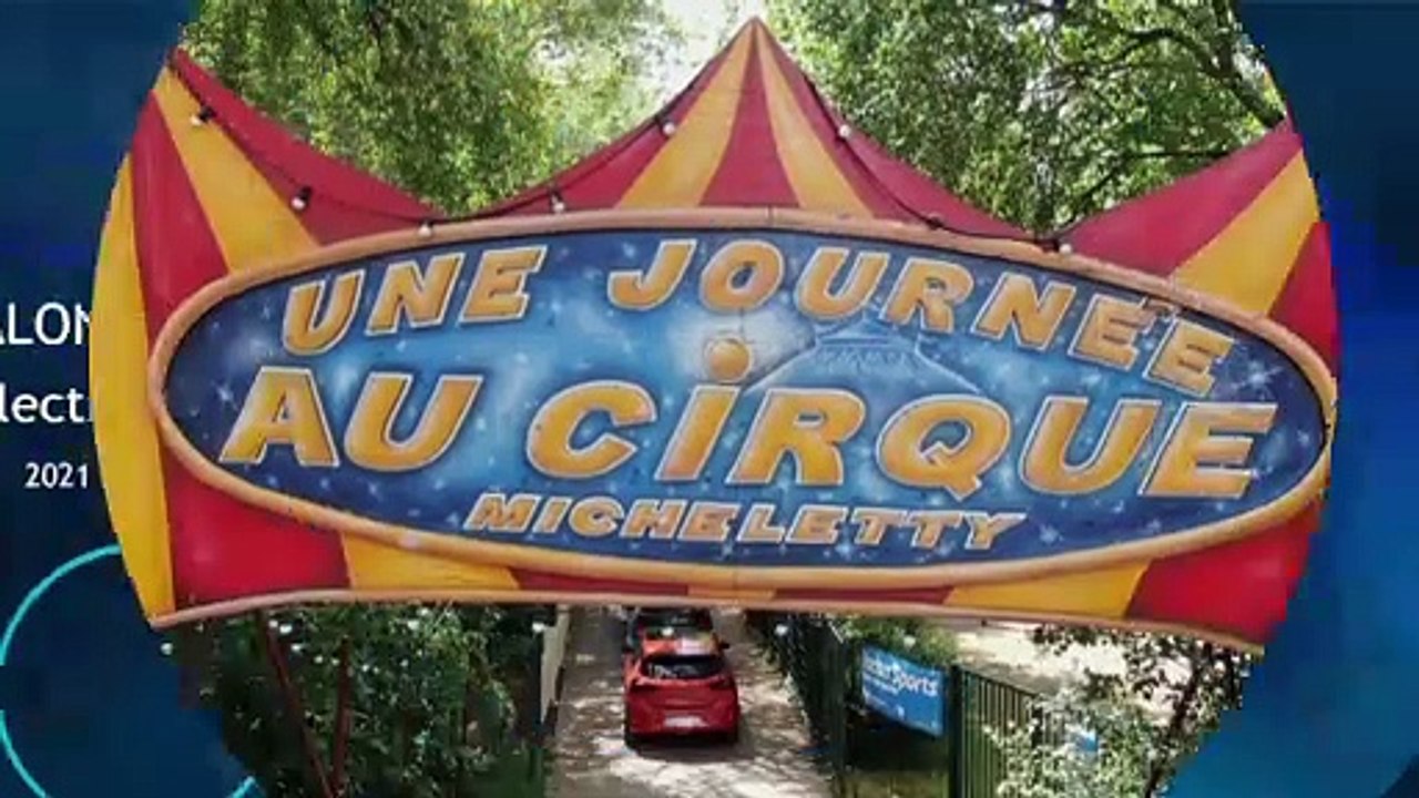 Kia Sorento PHEV : la solution anti-malus - Salon Caradisiac Electrique/hybride 2021