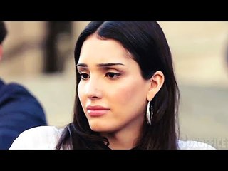 GOSSIP GIRL Reboot Bande Annnonce (2021)