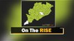#Covid19 On The Rise In Odisha, Daily New Cases Cross 200 Mark | OTV News