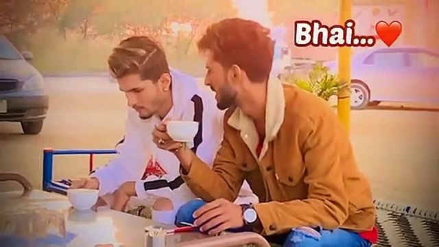 Mohabbat Ke Hath Ki Chai Status _ Tea Lover _ Chai Status _ Tea Status ( 480 X 854 )