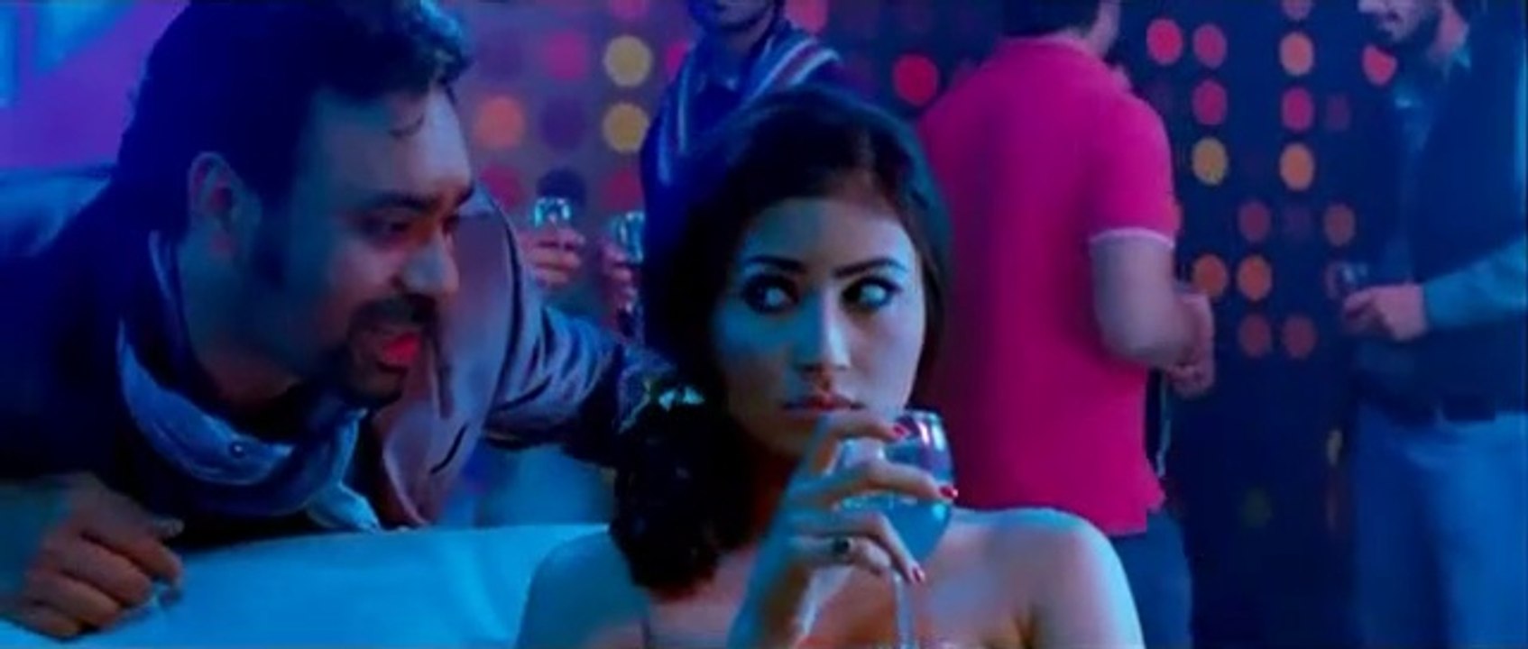 Babbu Maan - Jatt Marjuga - (Full Song) - Hero Hitler In Love (HD)