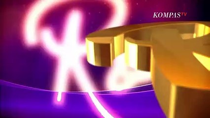 Setelah UU ITE Direvisi, Pejabat Publik Masih Bisa Dikritik? - ROSI