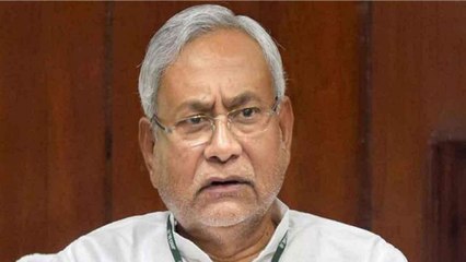 Why Bihar revises Covid death toll? Watch Khabardar