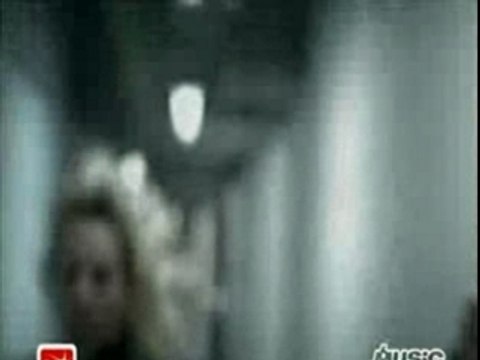 Maïdi Roth - Clip Faudra que tu me rêves