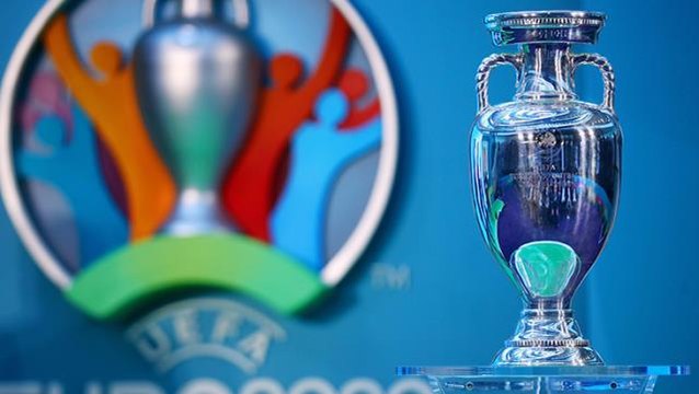 EURO 2020'de uygulanacak kurallar dikkat çeki! İşte 28 maddede turnuvanın bilinmeyenleri