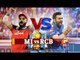 #IPL2021 Mega Opener | Kohli's RCB Vs Defending Champions Mumbai Indians | OTV News