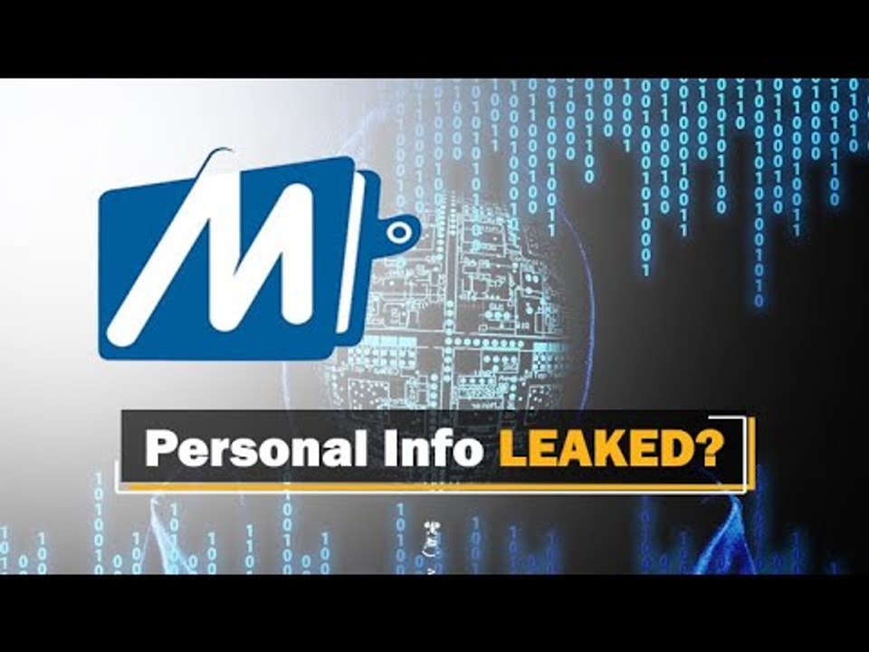 Sensitive Data Of 10 Crore MobiKwik Users Allegedly LEAKED! Company Refutes | OTV News