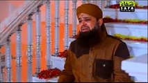 Madine Ke Zaair - Owais Raza Qadri